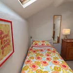 Belmont House Bowness-on-Windermere