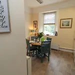 Belmont House * Bowness-on-Windermere