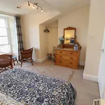 Belmont House Διαμέρισμα Bowness-on-Windermere