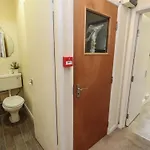 Belmont House Apartment