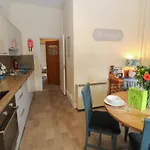 Apartment Belmont House *