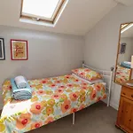 Διαμέρισμα Belmont House Bowness-on-Windermere