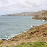 Belmont House Διαμέρισμα