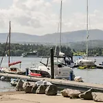 Belmont House Διαμέρισμα