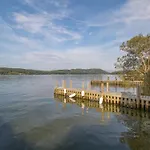 Belmont House Bowness-on-Windermere