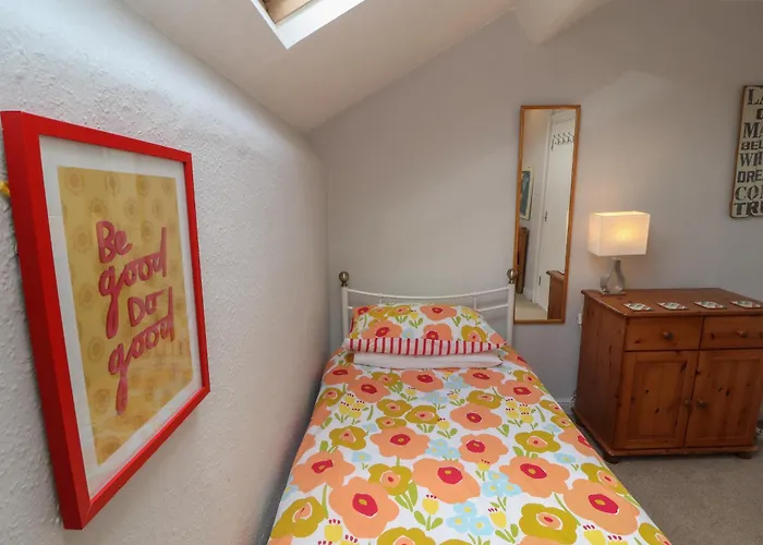 Belmont House Bowness-on-Windermere