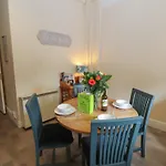 Appartement Belmont House Bowness-on-Windermere