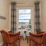 Belmont House Appartement